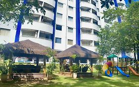 IMG Hotel Rio Quente